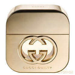 Gucci Guilty Woda toaletowa 30ml spray (33840) [PERFUMY]