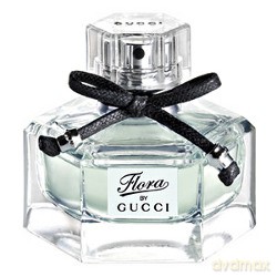 Gucci Flora By Gucci Garden Collection Woda toaletowa 30ml spray - Glamorous Magnolia (54761) [PERFUMY]