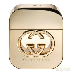 Gucci Guilty Woda Toaletowa dla Kobiety 50ml spray [PERFUMY]