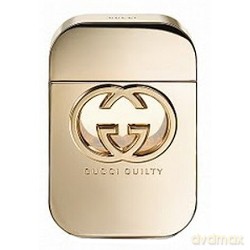 Gucci Guilty Woda toaletowa 75ml spray (33826) [PERFUMY]