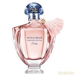 Guerlain Shalimar Parfum Initial L Eau Woda toaletowa 100ml spray (11494) [PERFUMY]