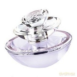 Guerlain Insolence Eau Glacee Woda toaletowa 50ml spray (10020) [PERFUMY]