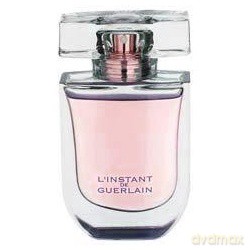 Guerlain L Instant Woda toaletowa 50ml spray (10965) [PERFUMY]