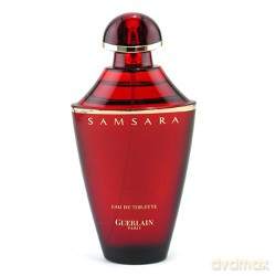 Guerlain Samsara Woda toaletowa 50ml spray (25821) [PERFUMY]