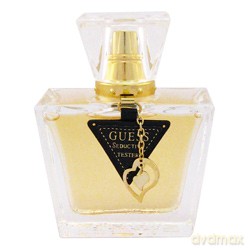Guess Seductive Woda toaletowa 50ml spray (79553) [PERFUMY]