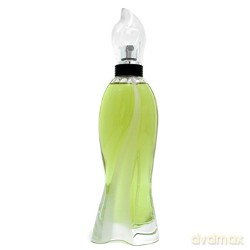 Halston Catalyst Woda Toaletowa dla Kobiety 100ml spray [PERFUMY]