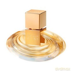 Heidi Klum Shine Woda toaletowa 30ml spray (31181) [PERFUMY]