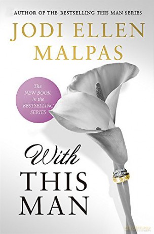 With This Man - Jodi Ellen Malpas [KSIĄŻKA]
