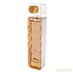 Hugo Boss Orange Woda Toaletowa dla Kobiety 30ml spray [PERFUMY]
