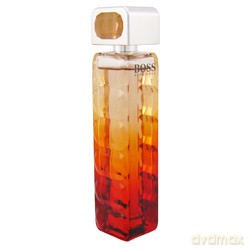 Hugo Boss Orange Sunset Woda toaletowa 75ml spray [PERFUMY]