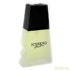 Iceberg Parfum Woda toaletowa 100ml spray [PERFUMY]