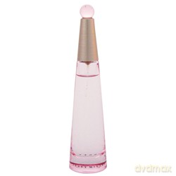 Issey Miyake Leau d Issey Florale Woda toaletowa 50ml spray [PERFUMY]