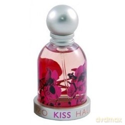 Jesus del Pozo Halloween Kiss Woda toaletowa 30ml spray [PERFUMY]