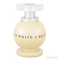 J. del Pozo In White Woda toaletowa 30ml spray (39061) [PERFUMY]