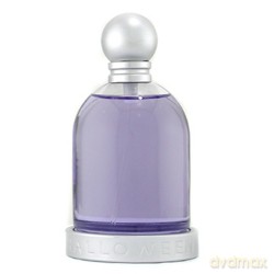 J. del Pozo Halloween Woda toaletowa 50ml spray (34101) [PERFUMY]