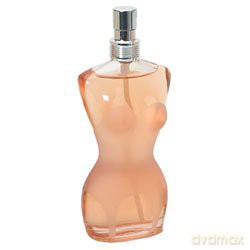 Jean Paul Gaultier Classique Woda toaletowa 100ml spray [PERFUMY]