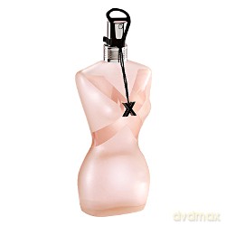 Jean Paul Gaultier Classique X Woda toaletowa 20ml spray [PERFUMY]