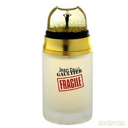 Jean Paul Gaultier Fragile Woda toaletowa 50ml spray [PERFUMY]