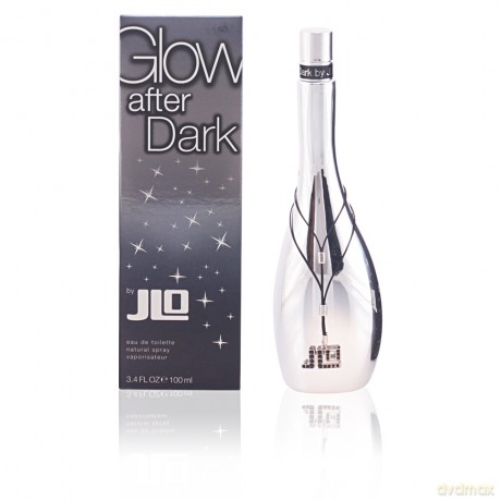 Jennifer Lopez Glow After Dark Woda Toaletowa dla Kobiety 100ml spray [PERFUMY]