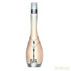 Jennifer Lopez Glow Woda toaletowa 100ml spray (14002) [PERFUMY]