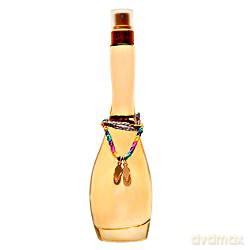 Jennifer Lopez Miami Glow Woda toaletowa 100ml spray (42030) [PERFUMY]