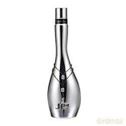 Jennifer Lopez Glow After Dark Woda Toaletowa dla Kobiety 50 ml spray [PERFUMY]