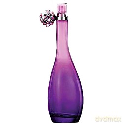 Jennifer Lopez L.A. Glow Woda toaletowa 50ml spray (15680) [PERFUMY]