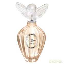 Jennifer Lopez My Glow Woda Toaletowa dla Kobiety 50ml spray [PERFUMY]