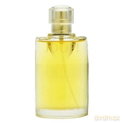 JOOP! Femme Woda toaletowa 50ml spray (00004) [PERFUMY]