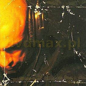 Fisz: Na Wylot [CD]