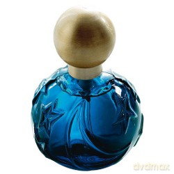 Karl Lagerfeld Sun Moon Stars Woda Toaletowa dla Kobiety 30ml spray [PERFUMY]
