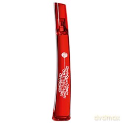 Kenzo Flower Tag Woda toaletowa 100ml spray (25786) [PERFUMY]