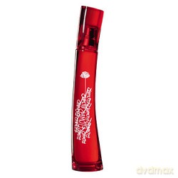 Kenzo Flower Tag Woda toaletowa 50ml spray (25785) [PERFUMY]