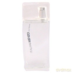 Kenzo L eau par Kenzo pour Femme Woda toaletowa 50ml spray (08783) [PERFUMY]