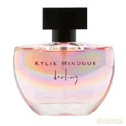 Kylie Minogue Darling Woda toaletowa 50ml spray (01735) [PERFUMY]