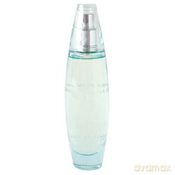 Lancaster Sunwater Woda toaletowa 50ml spray (66544/06166) [PERFUMY]