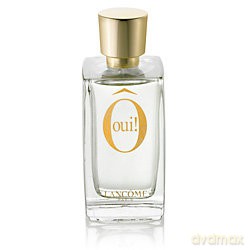 Lancome O oui Woda toaletowa 75ml spray [PERFUMY]
