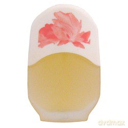 Le Jardin Woda toaletowa 30ml spray [PERFUMY]