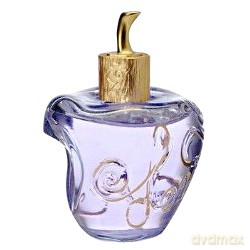 Lolita Lempicka Lolita Lempicka Le Premier Parfum Woda toaletowa 80ml spray (11351) [PERFUMY]