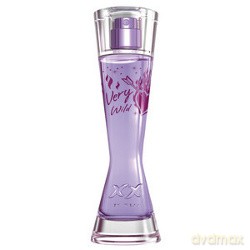 Mexx XX Very Wild Woda toaletowa 20ml spray (24447) [PERFUMY]