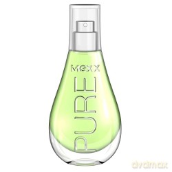 Mexx Pure Woman Woda toaletowa 30ml spray (57338) [PERFUMY]
