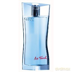 Mexx Ice Touch Woman Woda toaletowa 40ml spray [PERFUMY]