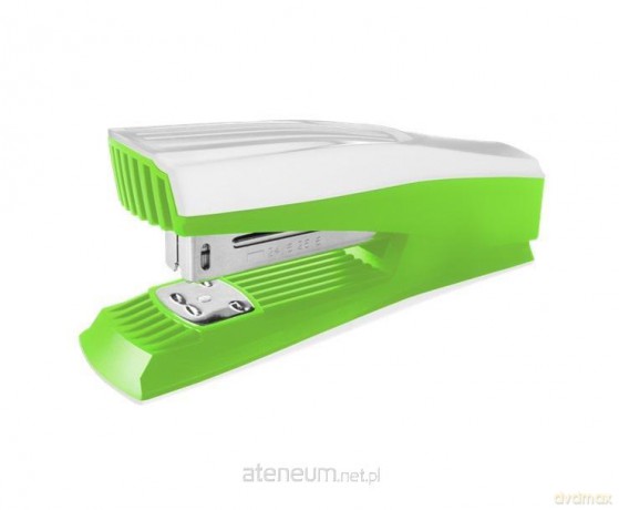 Zszywacz zielony GD115-Z