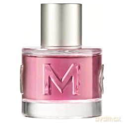 Mexx Woda Toaletowa dla Kobiety 40ml spray - Summer Edition [PERFUMY]