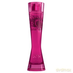 Mexx XX Wild Woda toaletowa 60ml spray (16622) [PERFUMY]