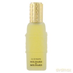 Molinard de Molinard Woda toaletowa 100ml spray (00611) [PERFUMY]