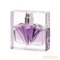 Mont Blanc Femme de Montblanc Woda toaletowa 50ml spray (02850) [PERFUMY]