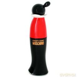 Moschino Cheap and Chic Woda toaletowa 50ml spray (06130) [PERFUMY]