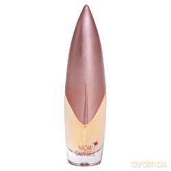 Naomi Campbell Winter Kiss Woda toaletowa 15ml spray (06700) [PERFUMY]