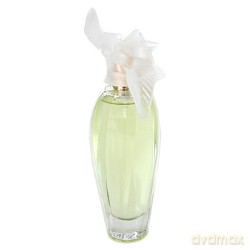 Nina Ricci L Air du Temps Woda toaletowa 50ml spray (20702) [PERFUMY]